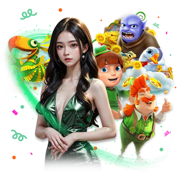 MONEYPLUS 789 แจกบ่อย