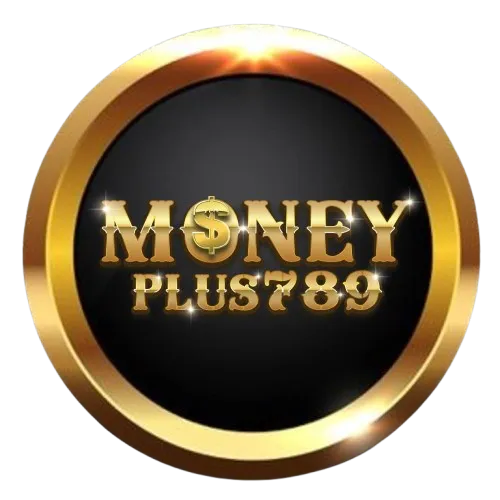 MONEYPLUS789